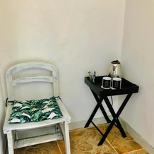CapitalT Luxury Guest House, 杰米斯顿 — 照片 2