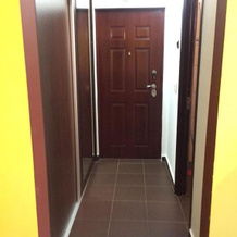 Cozy Park Studio in city center, Campina, 坎皮纳 — 照片 3