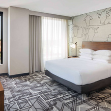 DoubleTree by Hilton Greeley at Lincoln Park, 格里利 — 照片 3