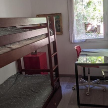 Appartement sur le port de la Roche Bernard 2chambres, 拉罗什贝尔纳 — 照片 4