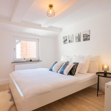 EUPHORAS - Haus mit 4 Schlafzimmern und Hinterhof, 巴特萨尔茨代特富特 — 照片 4
