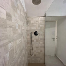 Residenze San Martino - Casa Panorama, 博维诺 — 照片 5