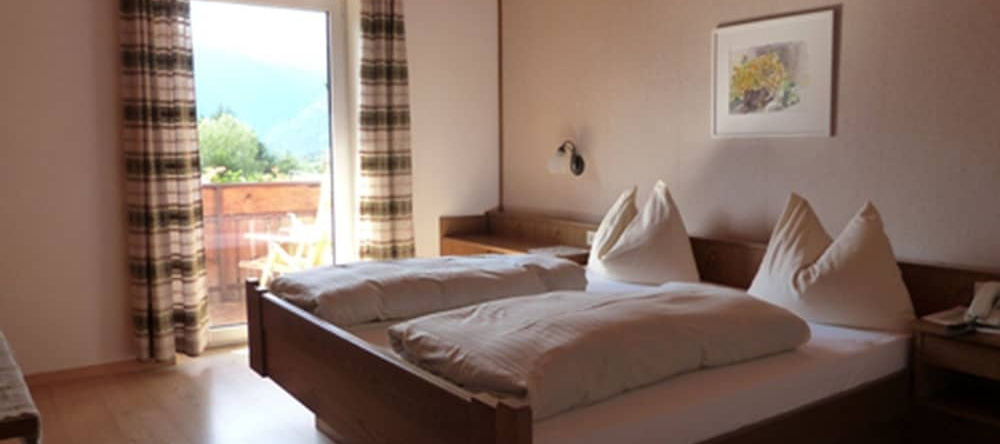 Zum Lowen, Rodengo — photo 1