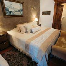 Casa Lola Hotel Boutique, Salamina — photo 5