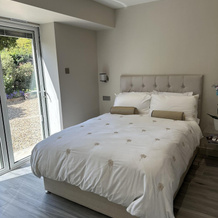 Beautiful 1-bed Studio in Bourne end, 伯恩恩德 — 照片 5