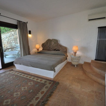 Villa Paradiso, Пантоджа — фото 3