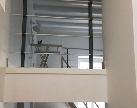 Apart'Hôtel Sathonay Caluire Rillieux, 萨托内-卡姆 — 照片 1