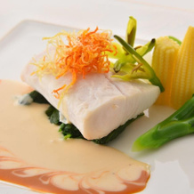 Utsunomiya Grand Hotel, 宇都宫 — 照片 2