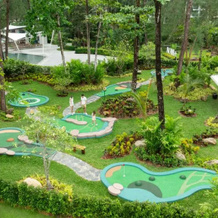 Avani+ Khao Lak Resort, 达瓜巴 — 照片 3