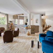 Best Western Le Vauban, 普拉德 — 照片 2
