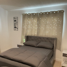 Manhattan Beach Vacation House - For solo, pair, family and business travelers, 曼哈顿海滩 — 照片 2
