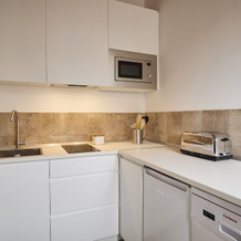 Los Apartamentos del Palacio, Casalarreina — photo 4