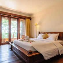 Lakeview Eco Lodge, 金塔马尼 — 照片 2