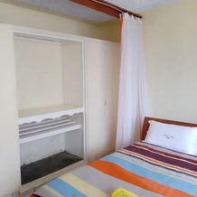 Kitwe Lodge Oyugis, Homa Bay — photo 5