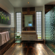 Horizon Deluxe Apartments, Stanley — photo 4