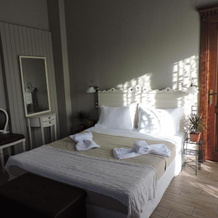Geomelia Guest House, Polygyros — photo 4