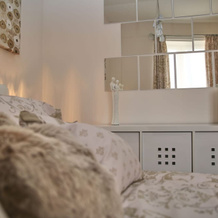 Edinburgh Pearl Apartments Dalry House, 爱丁堡 — 照片 5