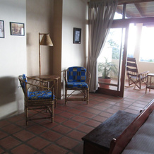 Río Magnolia Nature Lodge, 波塔隆 — 照片 5