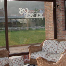 Posada de Cabrojo, Cabezon de la Sal — photo 4