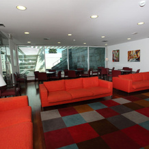 Inatel Vila Ruiva Hotel, Форнуш-де-Алгодреш — фото 2