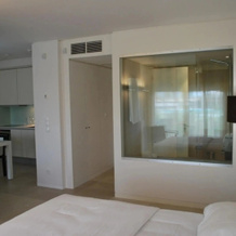 Troia Residence - Apartamentos Praia, Троя — фото 2
