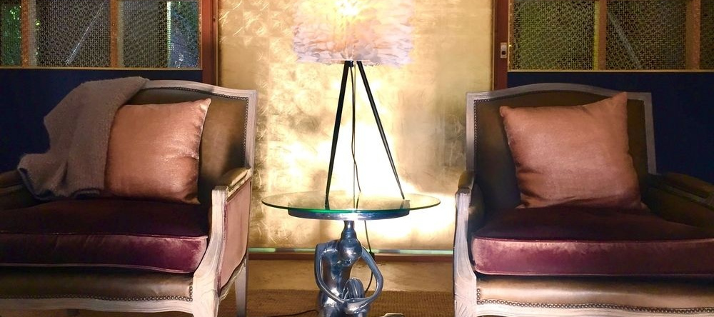 Georgie's Boutique B&B, Таггеранонг — фото 1