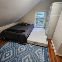 Marblehead Oasis 3 Bedroom Townhouse by RedAwning, 马布尔黑德 — 照片 5