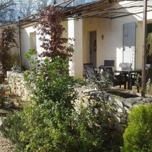 Bed & Breakfast Villa Isis, Форкалькере — фото 2