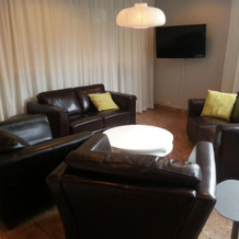 Hotel Öresund, 兰斯克鲁纳 — 照片 4