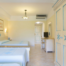 Marina Resort - Club Marina Beach/ Club Marina Gar, Orosei — photo 4