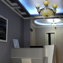 AB Guest House, Moscow — photo 3
