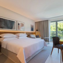Bluesun Hotel Elaphusa, 博尔 — 照片 5