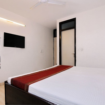 Oyo Rooms Dwarka Sector 7, Нью-Дели — фото 5