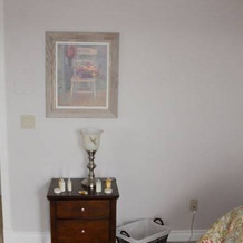 Riverview Bed And Breakfast, Окотокс — фото 2