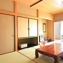 Nanpeidai Hotel, Накагава — фото 2