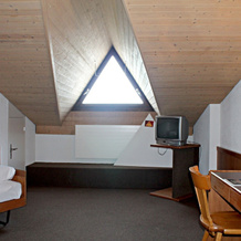 CHÄRNSMATT Gasthof & Spielparadies, 罗滕堡 — 照片 3