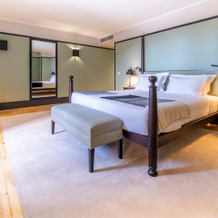 Palácio da Lousã Boutique Hotel, Lousa — photo 3