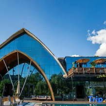 Yuepeak·vacation Homestay, Цяньнань — фото 5