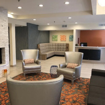 Best Western Erie Inn & Suites, 伊利 — 照片 4