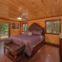 This Magic Moment Holiday home 5, 纽波特 — 照片 2
