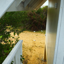 Sands Kalpitiya By GLN, 普利扬库达 — 照片 3