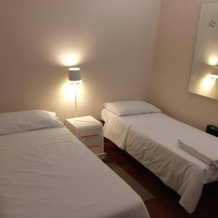 Appartamenti Flat 2015, 罗镇 — 照片 4