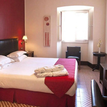 Hotel Rural Olivenza Palacio, Оливенса — фото 5