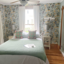 LimeRock Inn, 罗克兰 — 照片 5