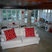 Villanuvola Bed&Breakfast, Мейна — фото 5