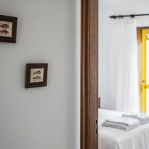 38 Rias View Apartment, Муртоза — фото 2