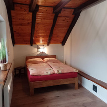 Holiday Home in Stepnica by Szczecin Lagoon, 多布拉 — 照片 5