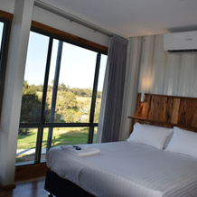Stirling Estate Chalets, 斯特灵庄园 — 照片 5