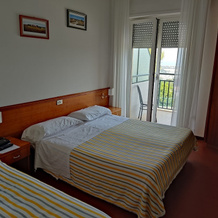 Hotel Ristorante Il Grillo, San Benedetto del Tronto — photo 4