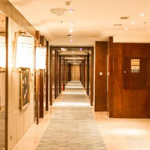 Chonpines Hotels·qianxi Shuixi, Бицзе — фото 4